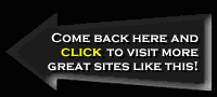 When you are finished at wrestlingvideos, be sure to check out these great sites!